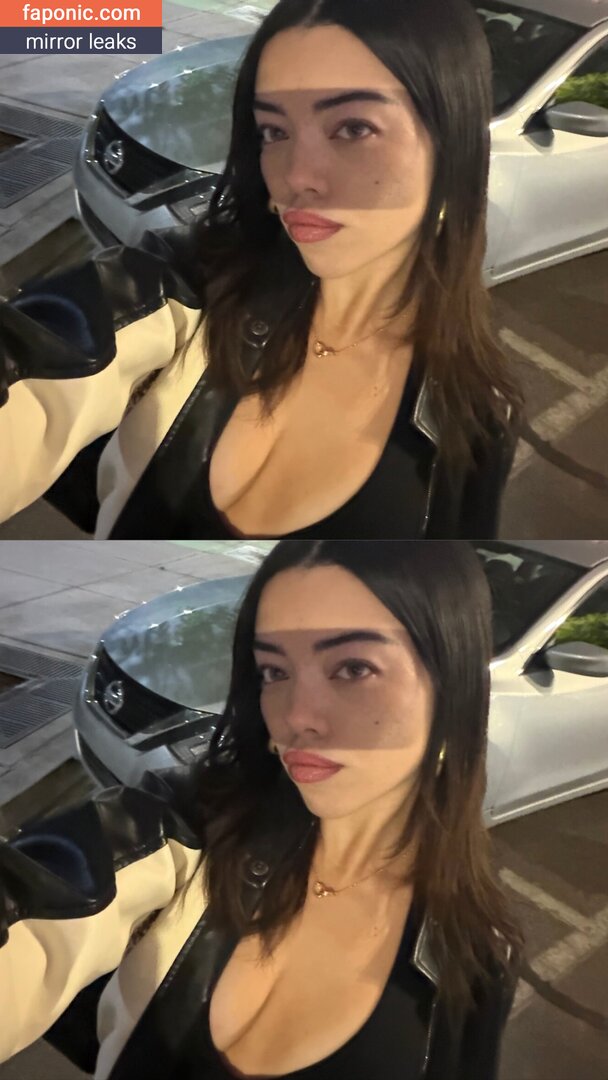 Kaitlynn Rhenea Asmr