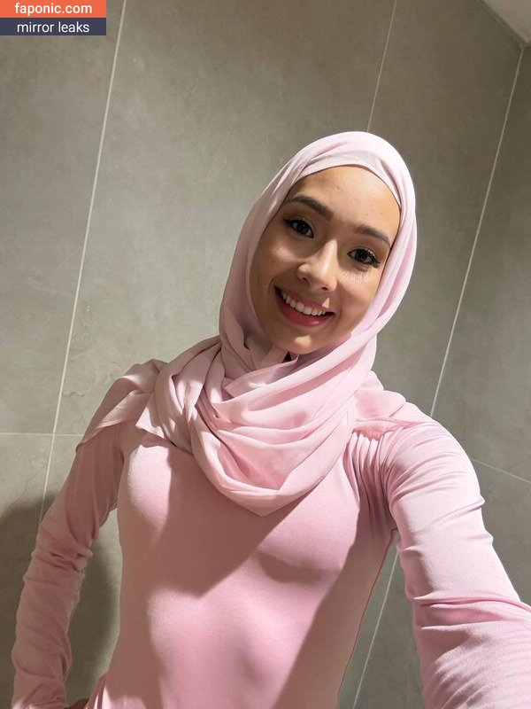 kamilanazir