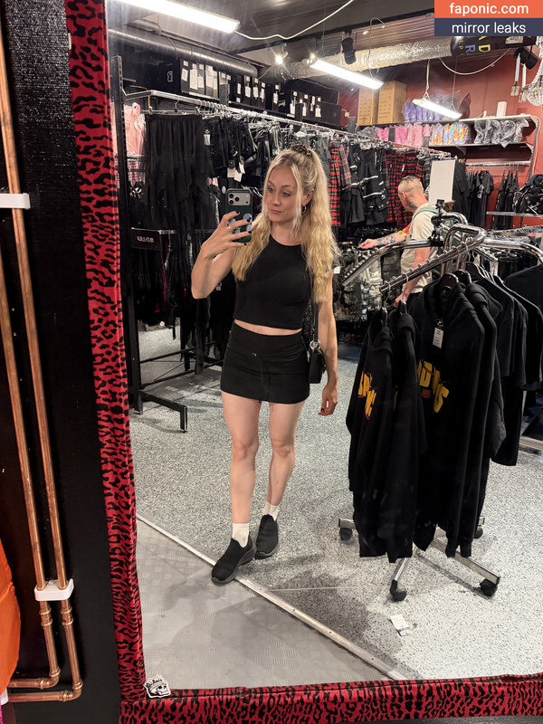 Kandyland