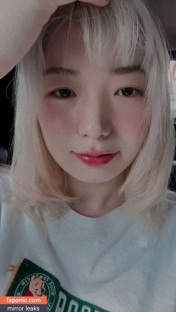 karinnoracam