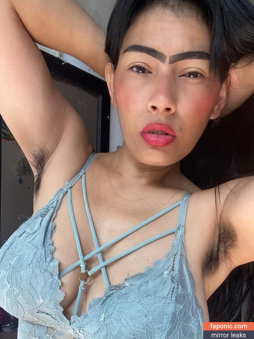 Karol.lamasviral