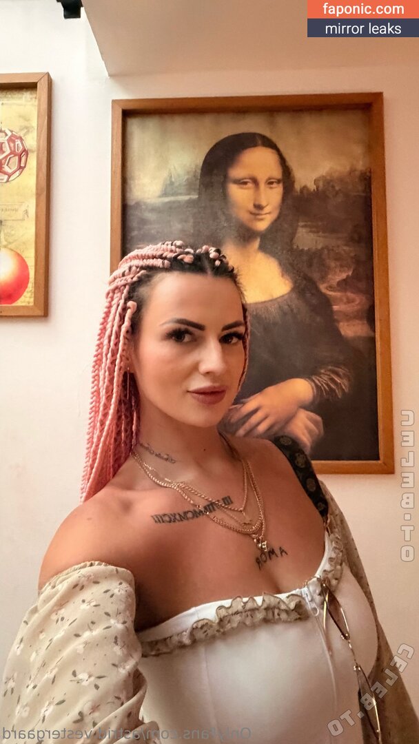 Karolinka.ofi