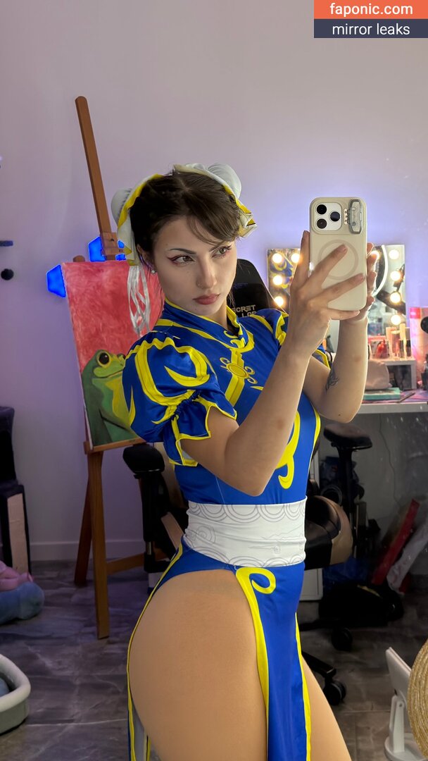 Kasumi_sen