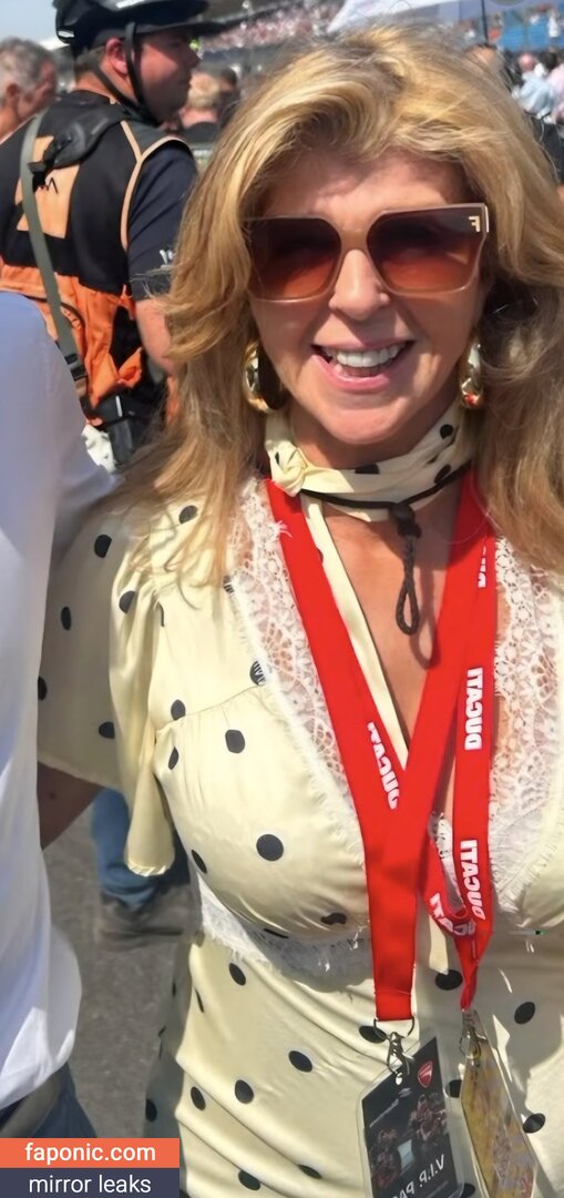 Kate Garraway
