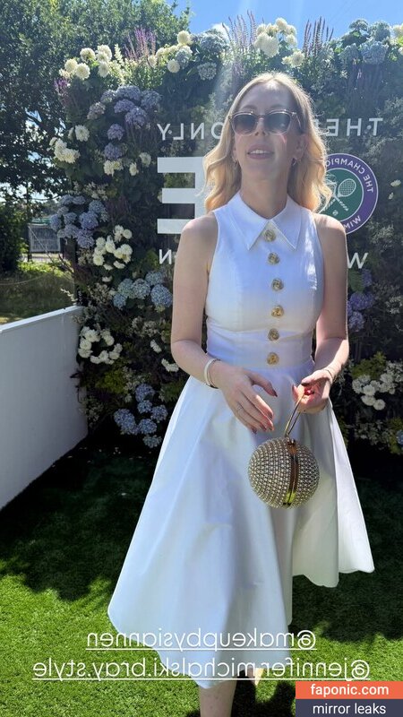 Katherine Ryan