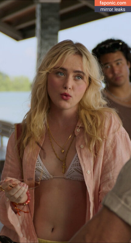 Kathrynton