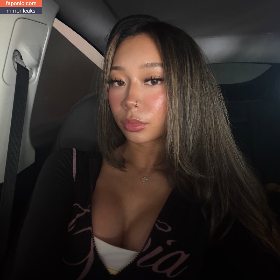 Kathy Nguyen