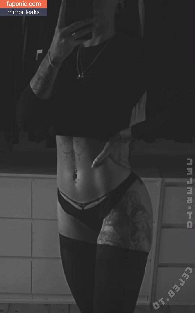 Kati Flauschig