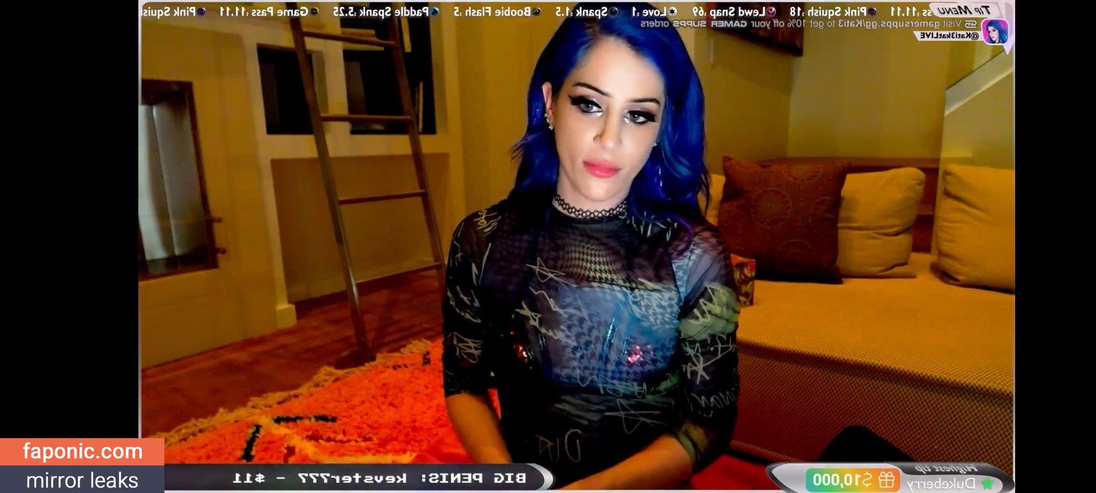 Kati3Kat