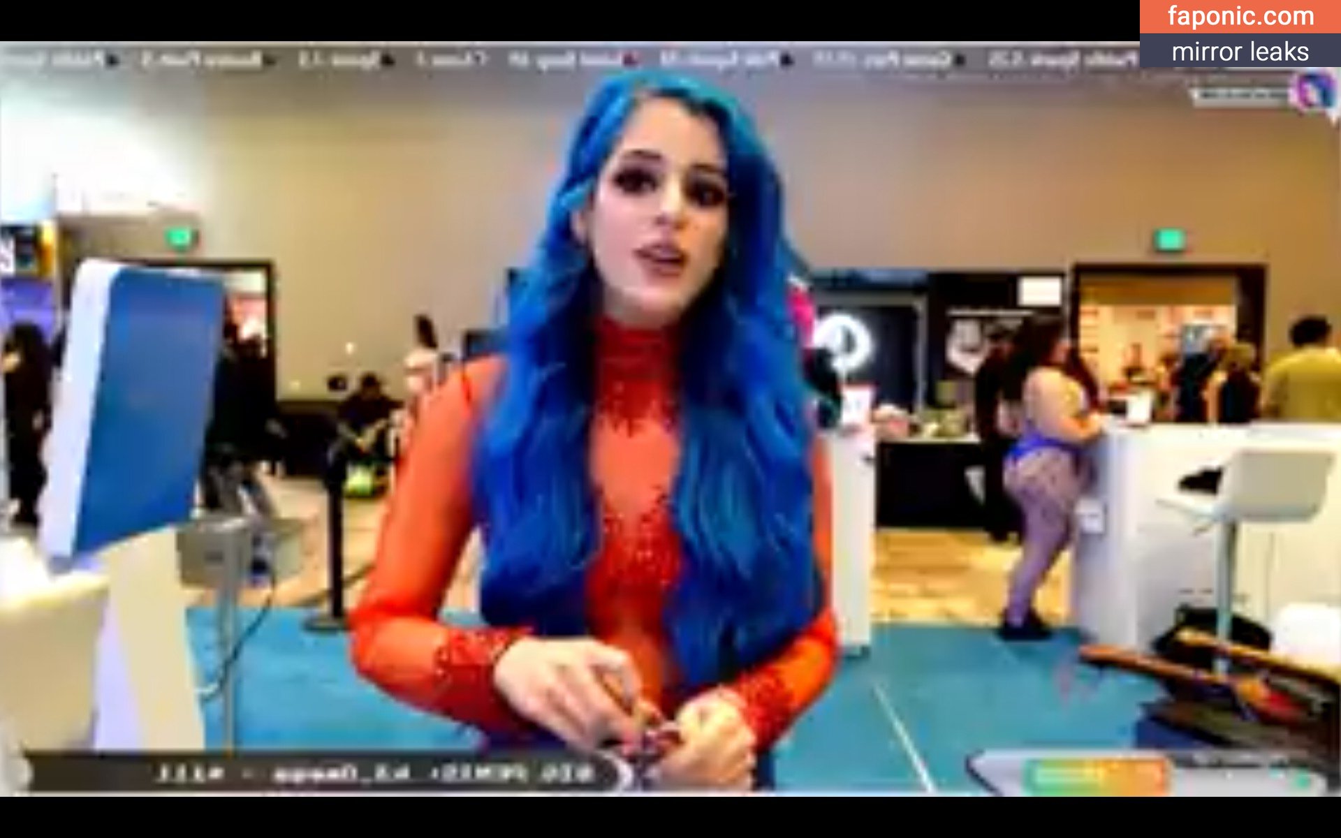 Kati3Kat