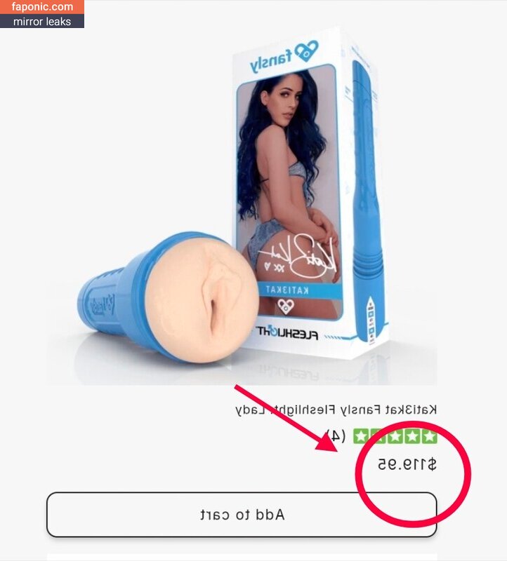 Kati3Kat