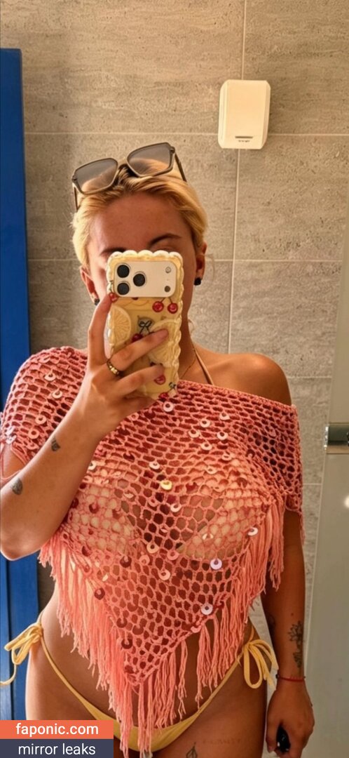 kayleighdeane