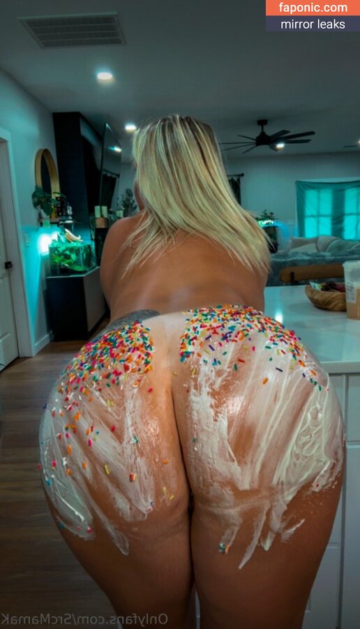 Kelcie Reynolds Srcmamak