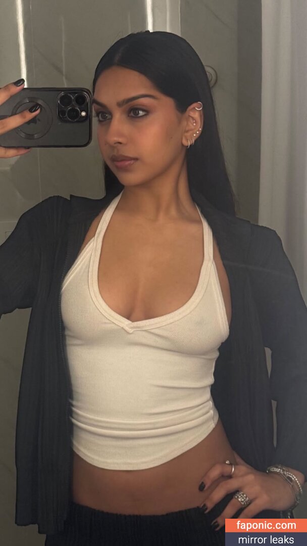 kelliexny