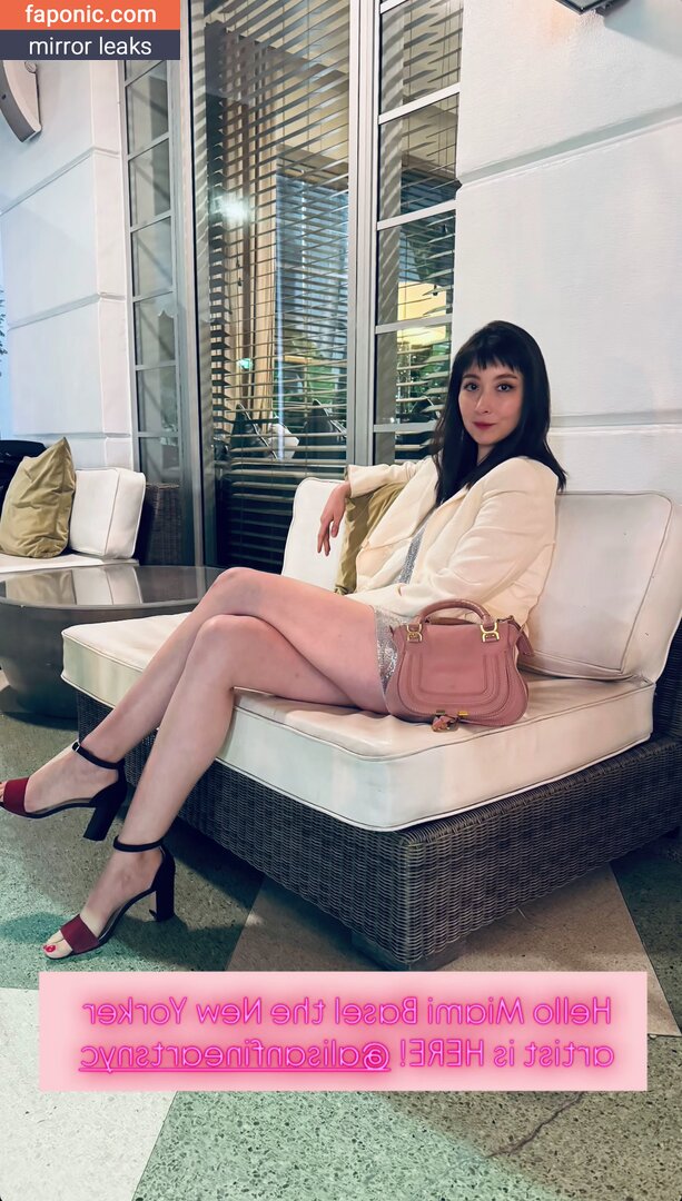 Kelly Christina Baltazar