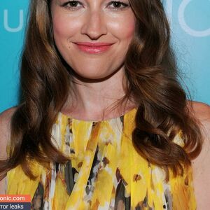 Kelly MacDonald