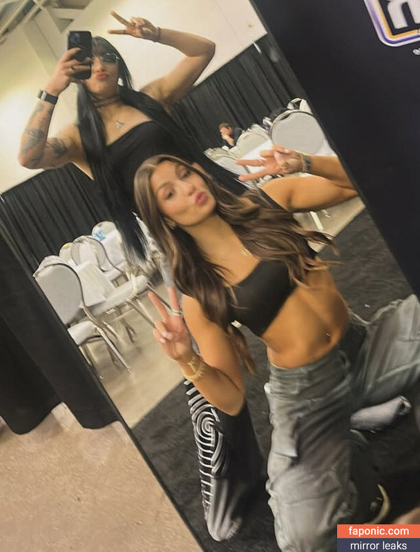 Kendal Grey