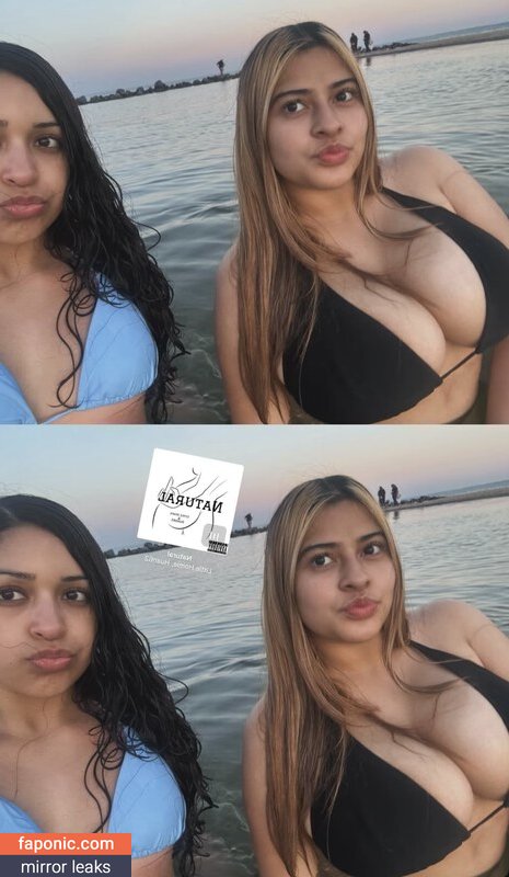 Kerenmorales677