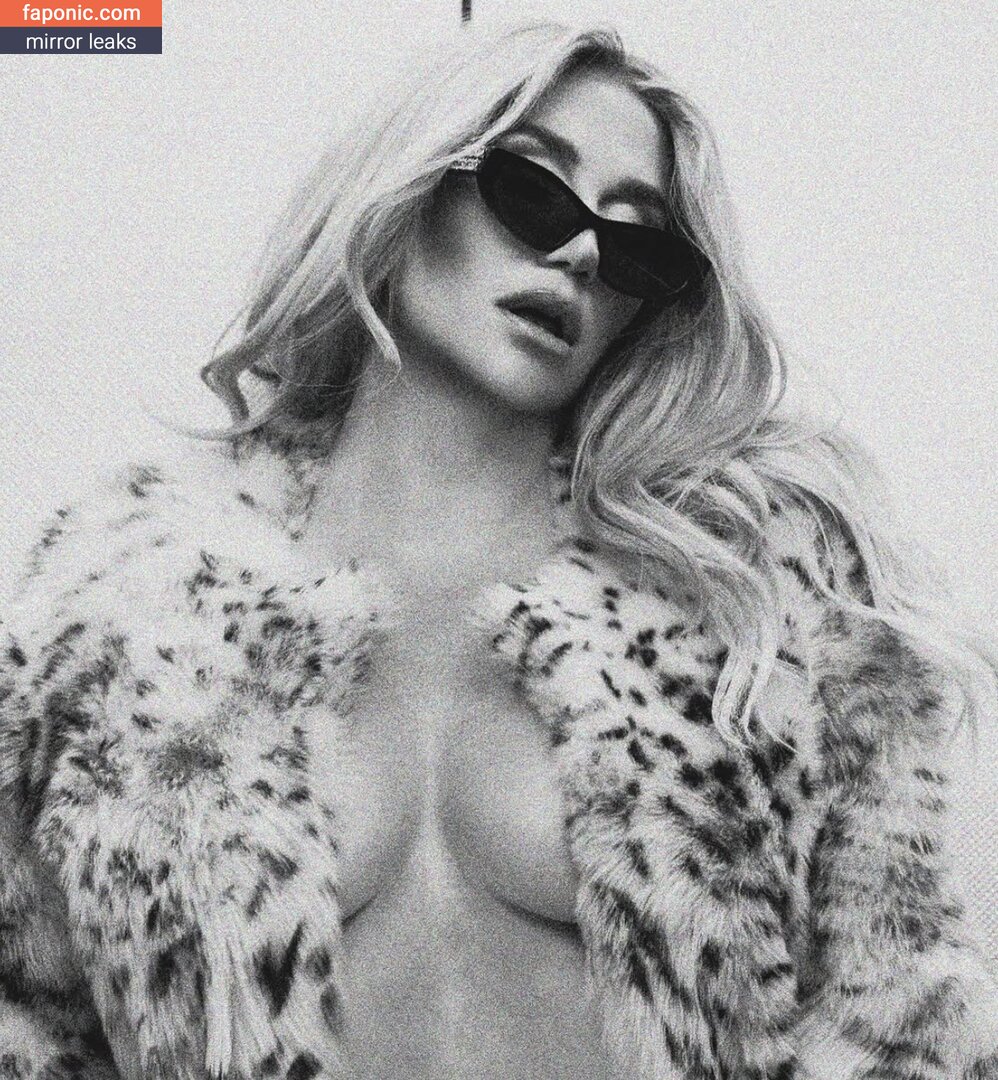 Kesha