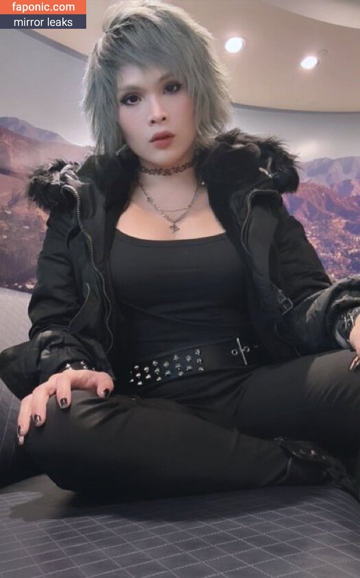 Kidd Bandit Wrestler