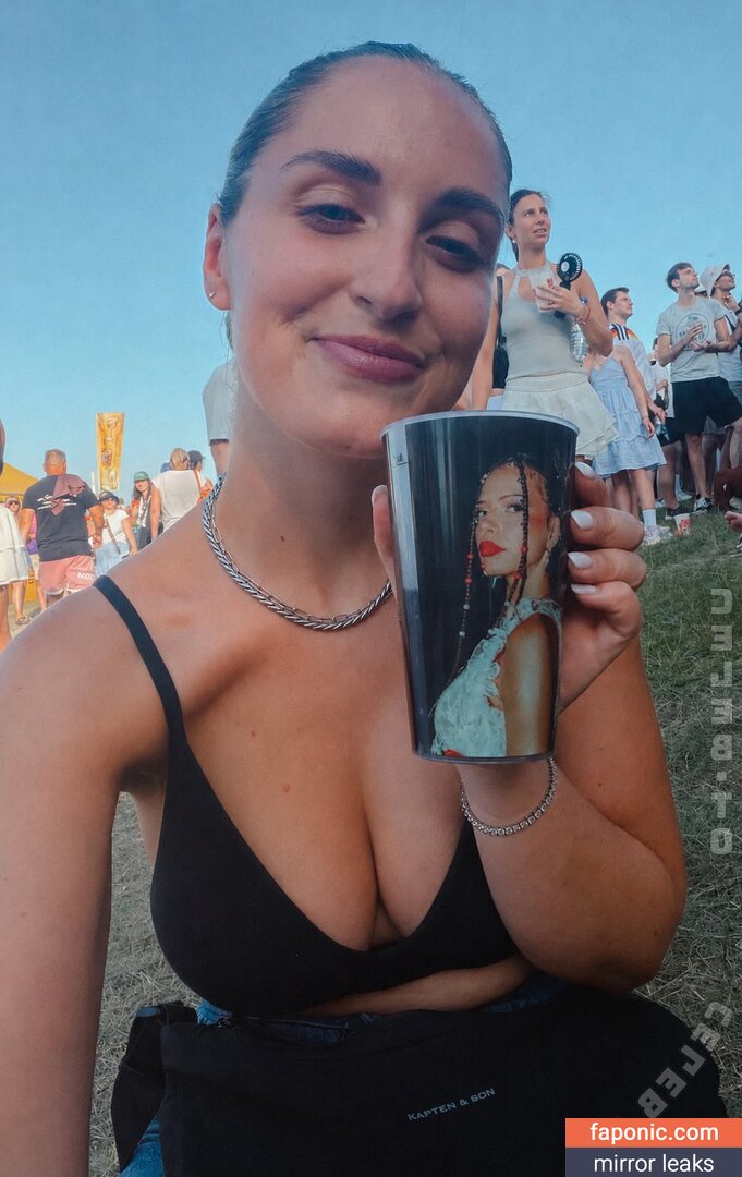 Kim F&uuml;ngeling