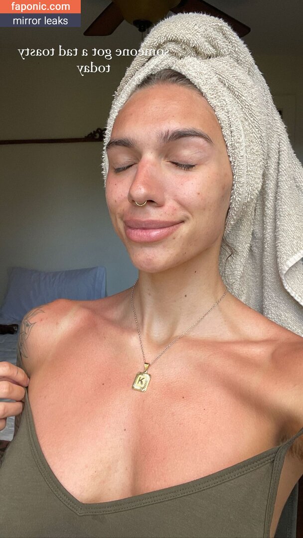 kirstintaylorofficial