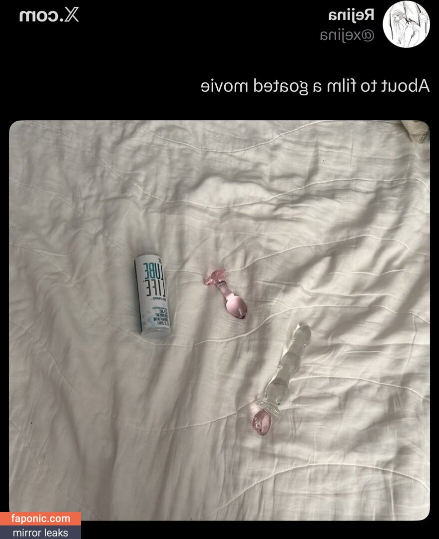 Kisojade Rejinamunoz