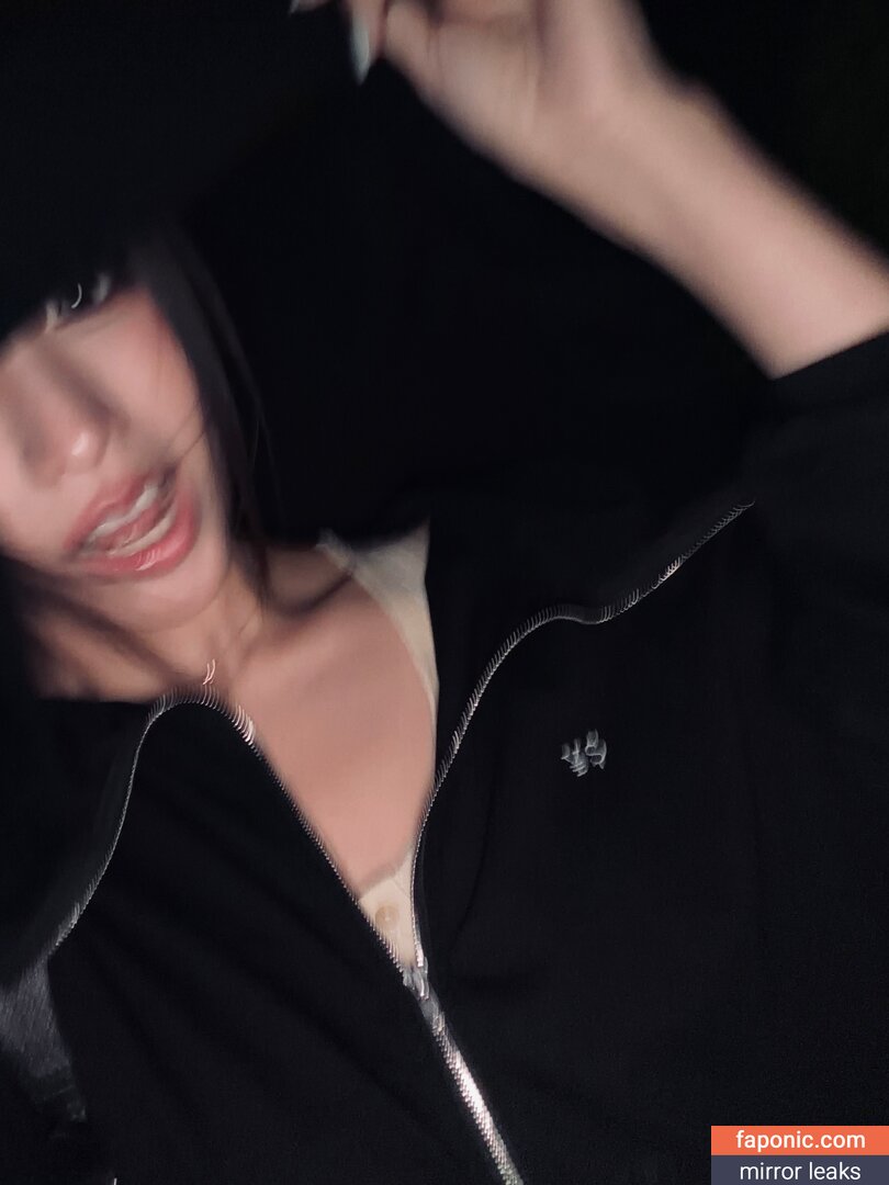 KissLife