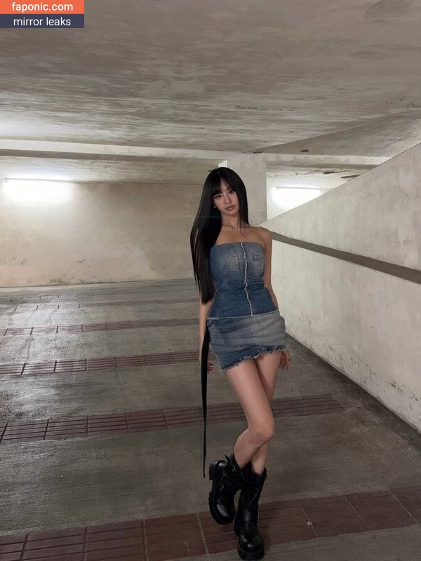 KissLife