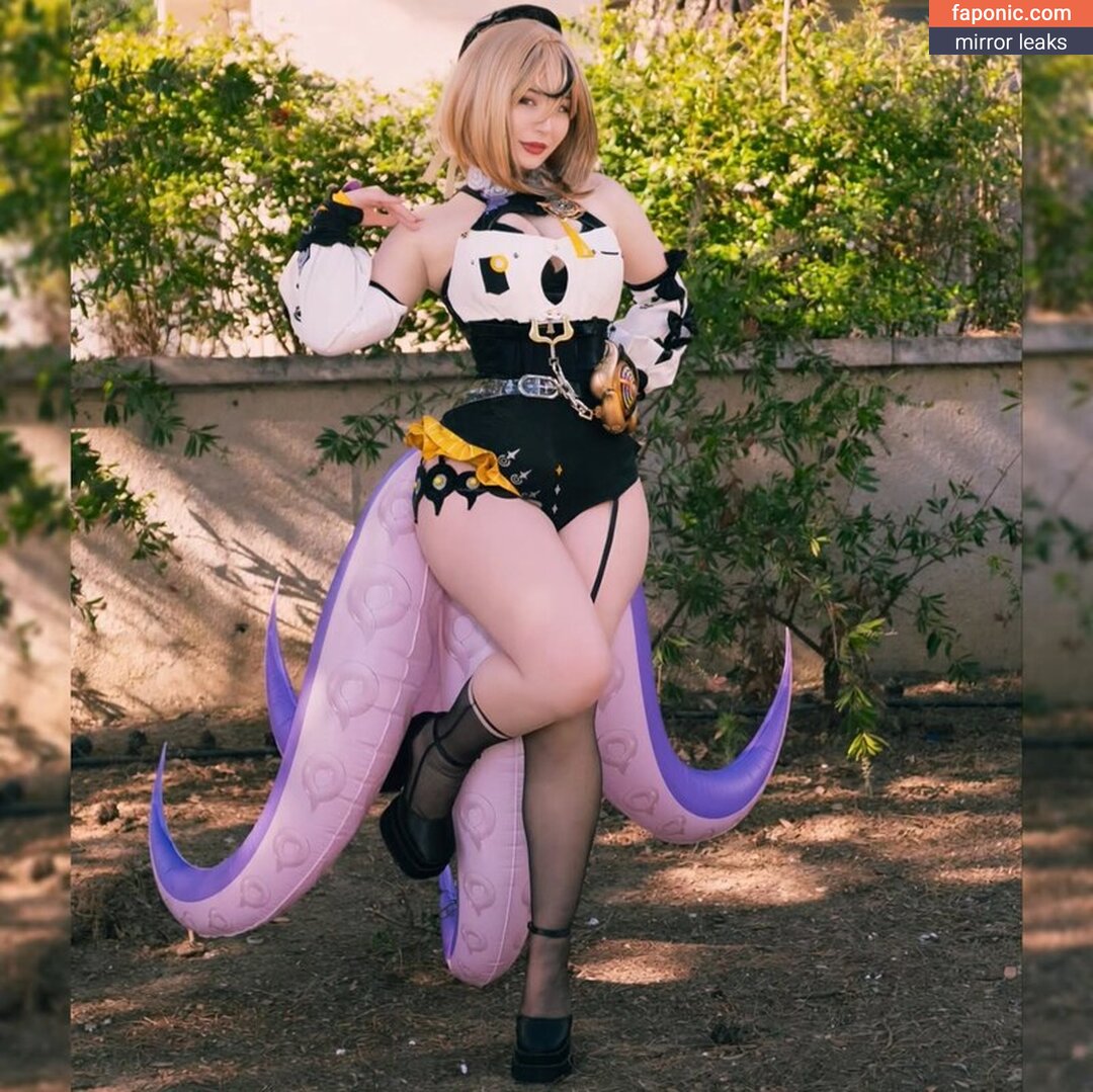 kitsumiuw