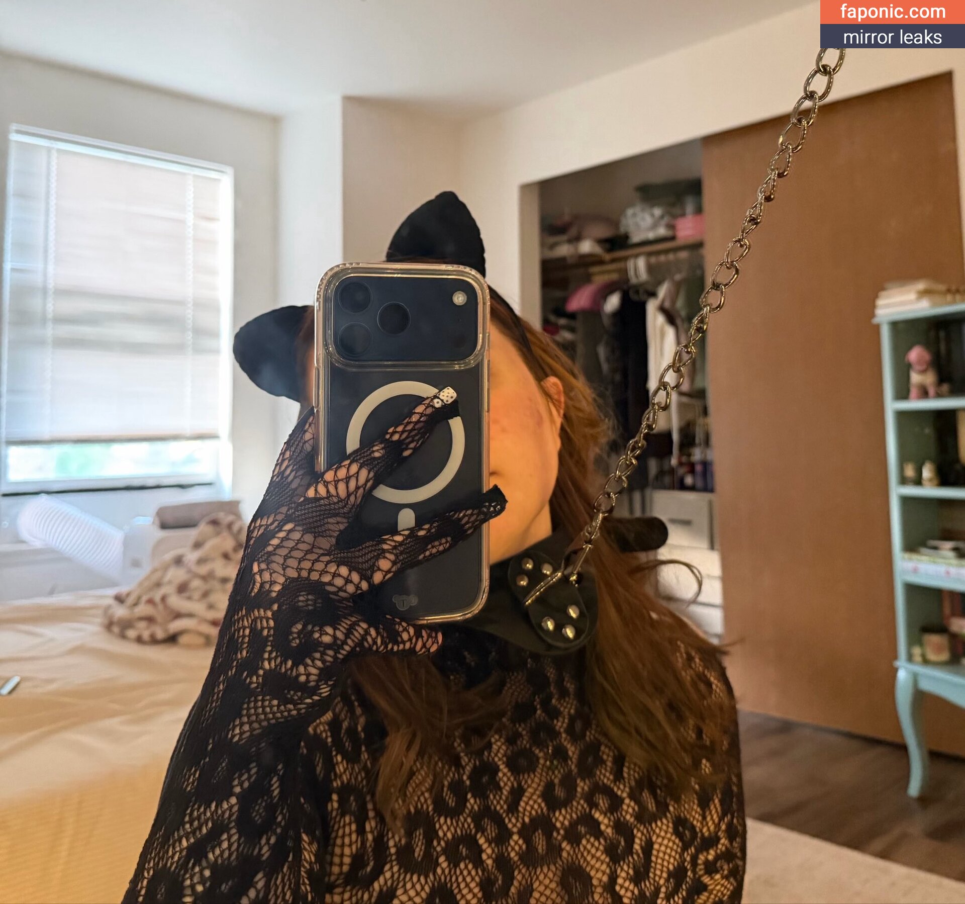 kittycatkayt