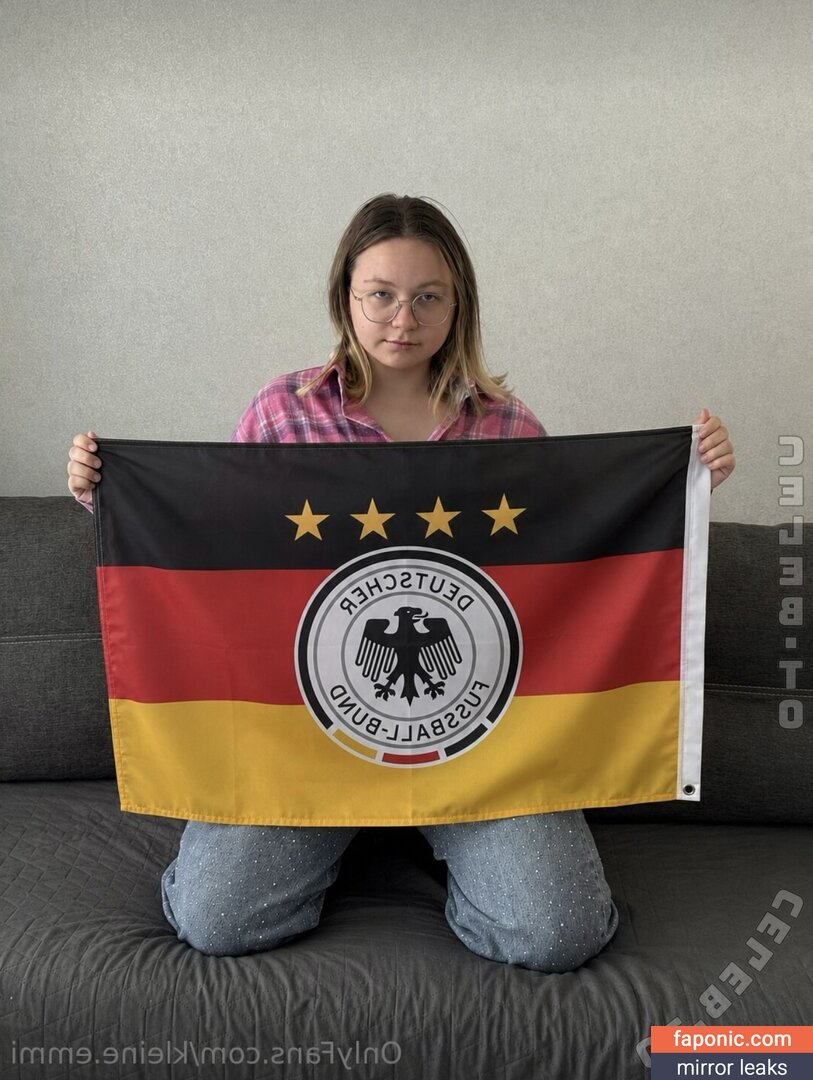 Kleine.emmi