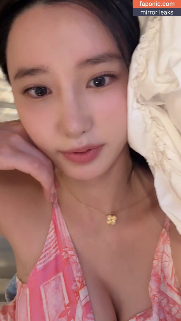 Kpop Girls