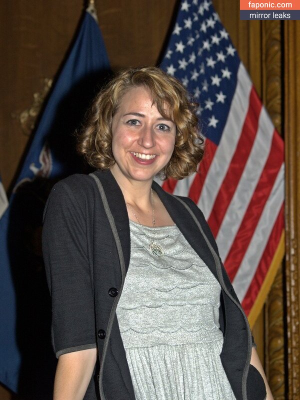 Kristen Schaal