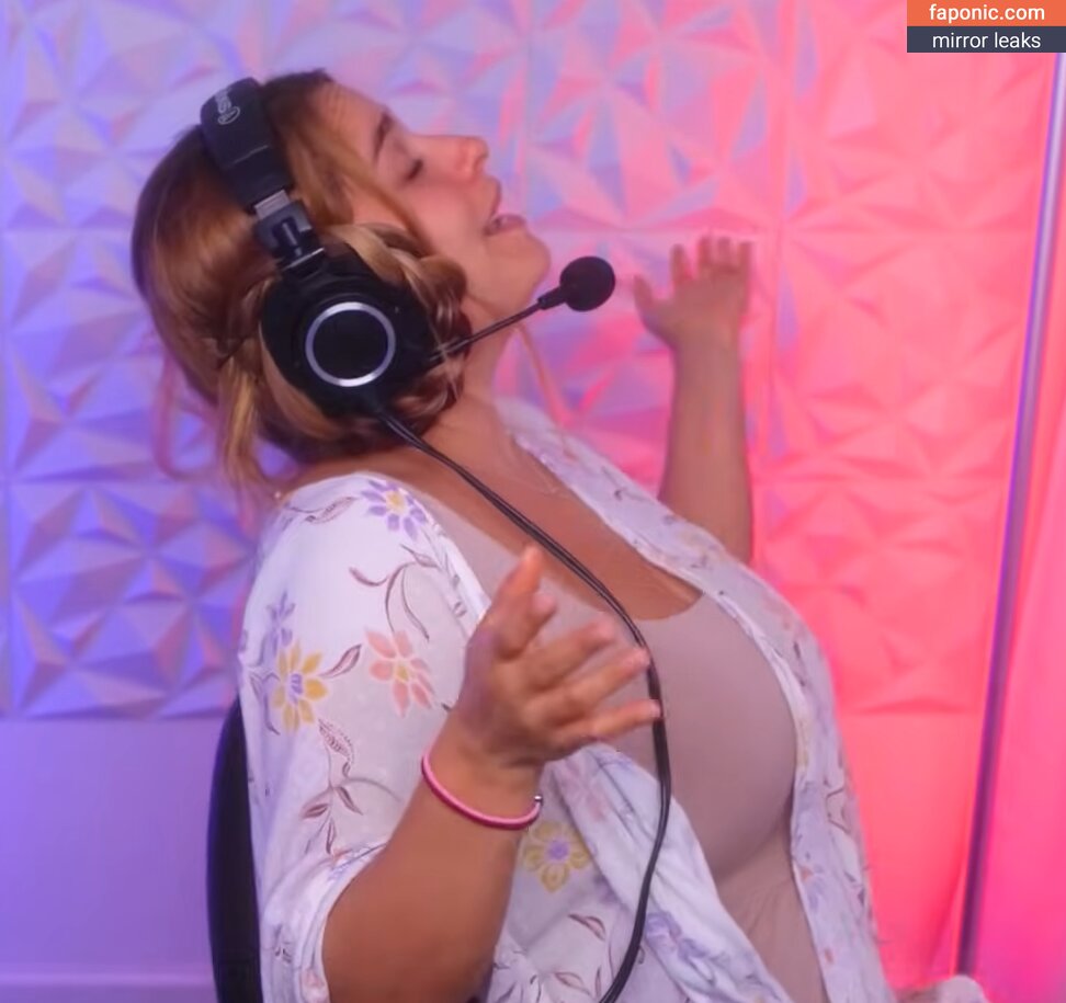 Kristen Stephensonpino