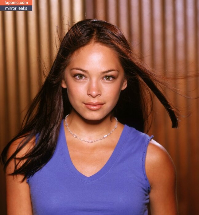 kristin_Kreuk