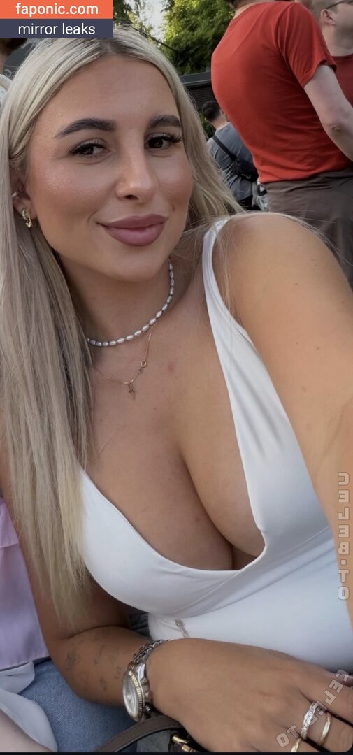Kristinkbi