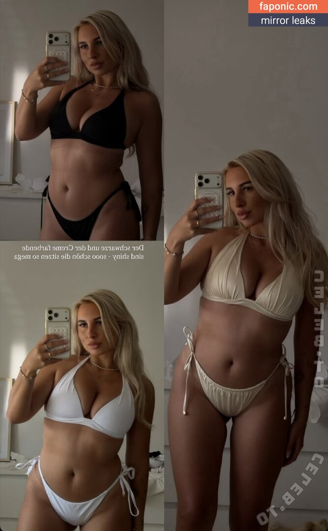 Kristinkbi
