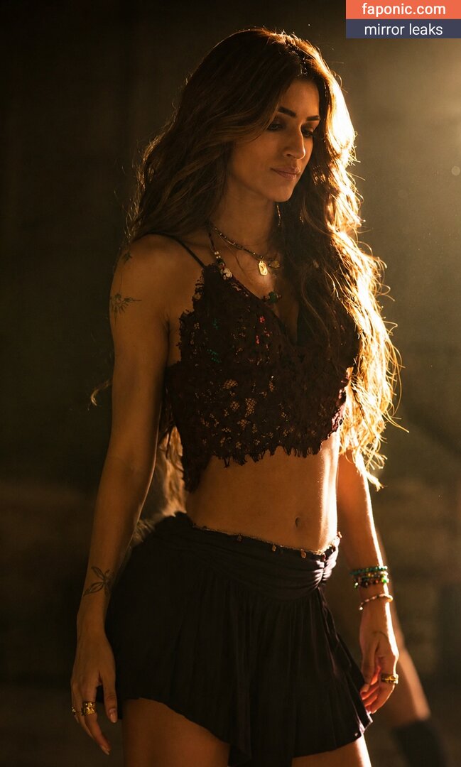 Kriti Sanon