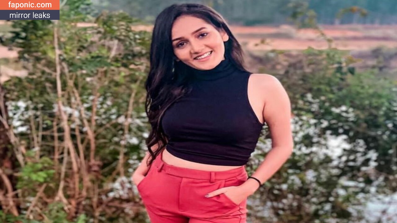 Kritika Sharma