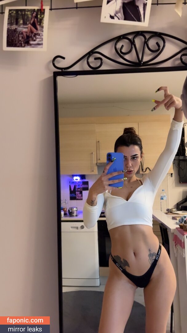 K&uuml;bra Miranda &Ccedil;amlıbel