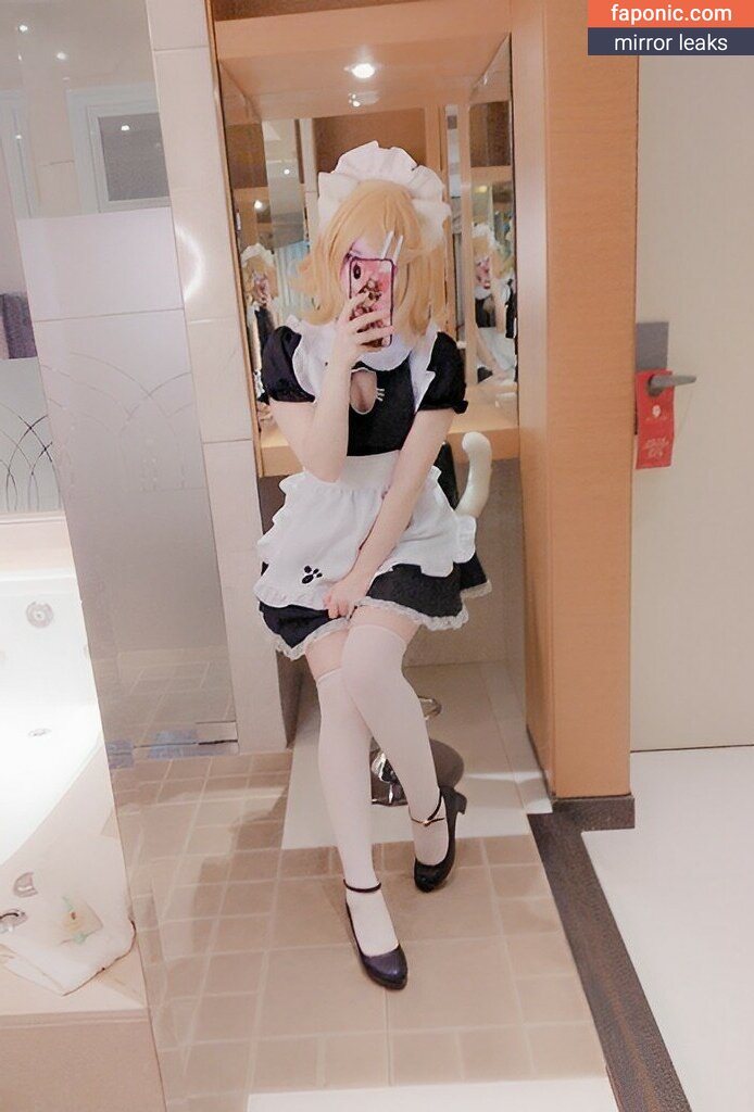 Kumi_tenshi