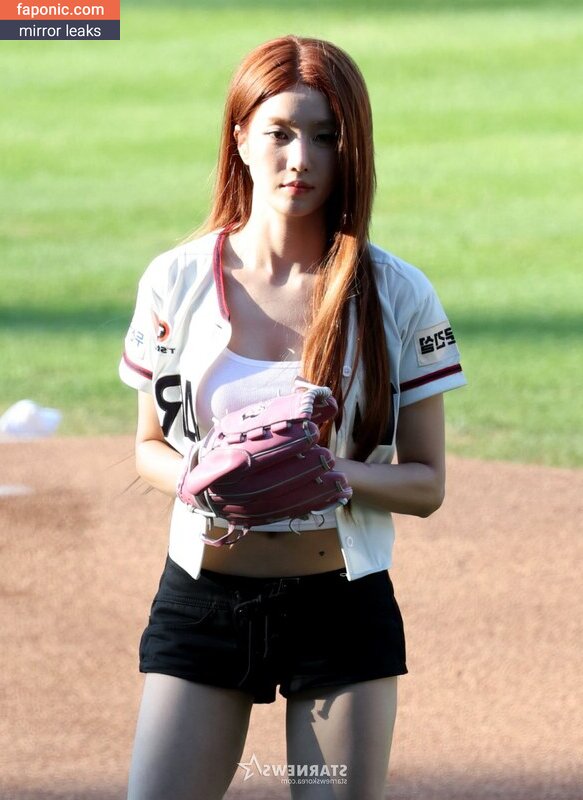 Kwon Eunbi