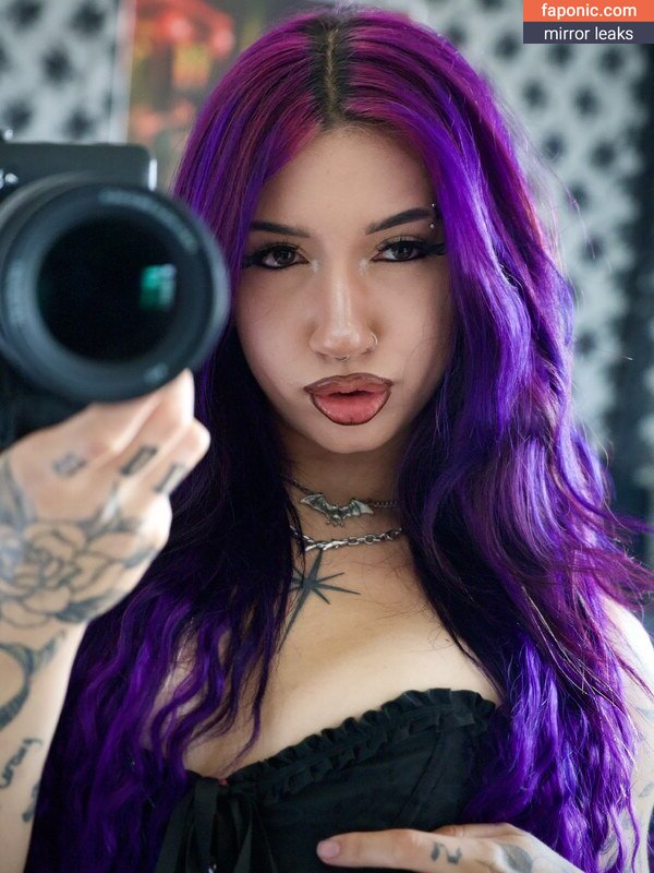 Kyra.onyx