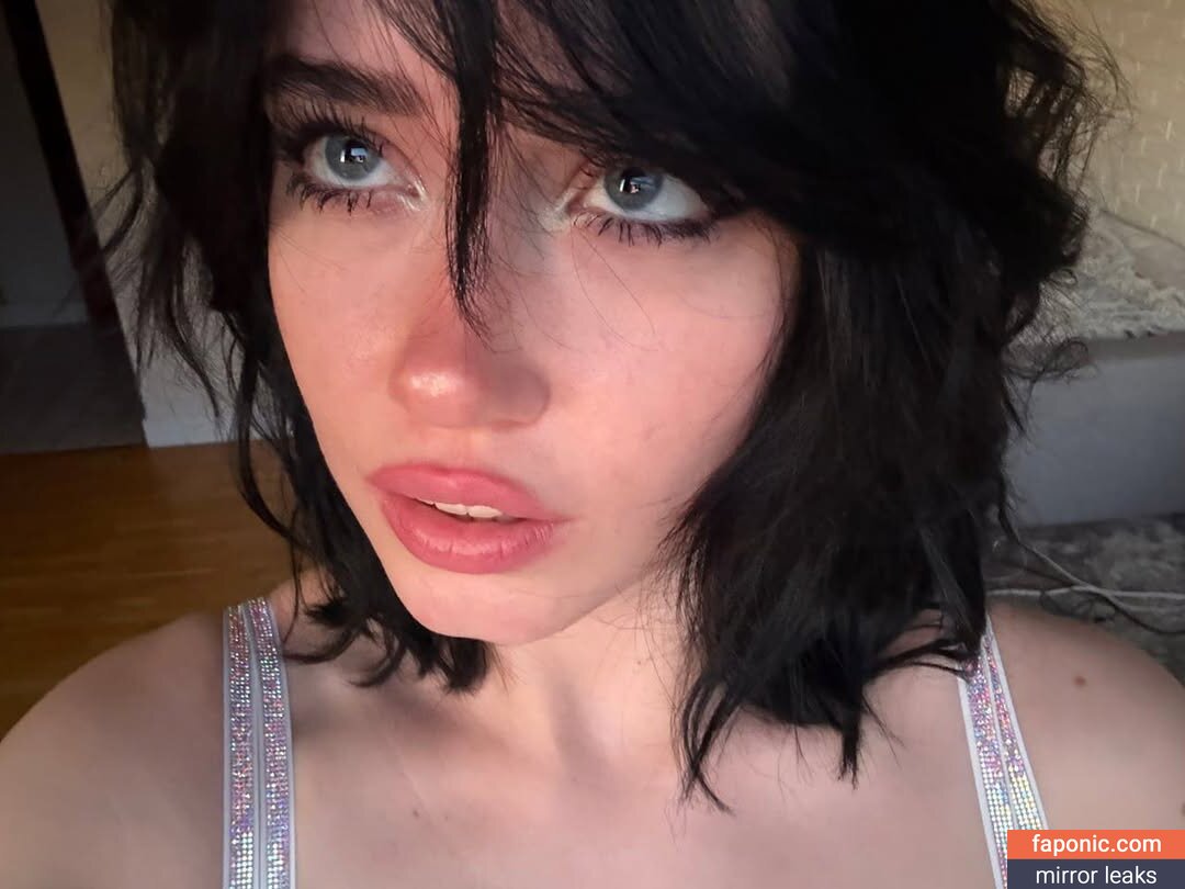 LadyMcbeth