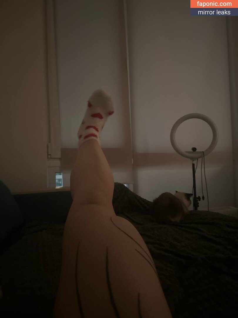 Lapteva.mm | Lapteva Margaret