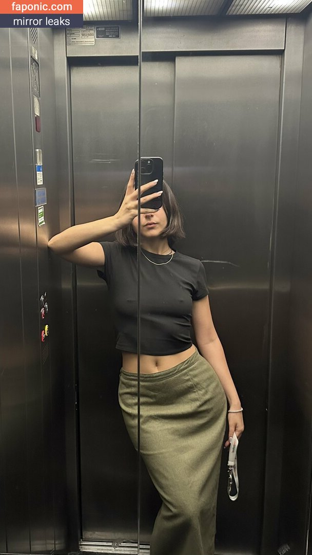 Lara Juice