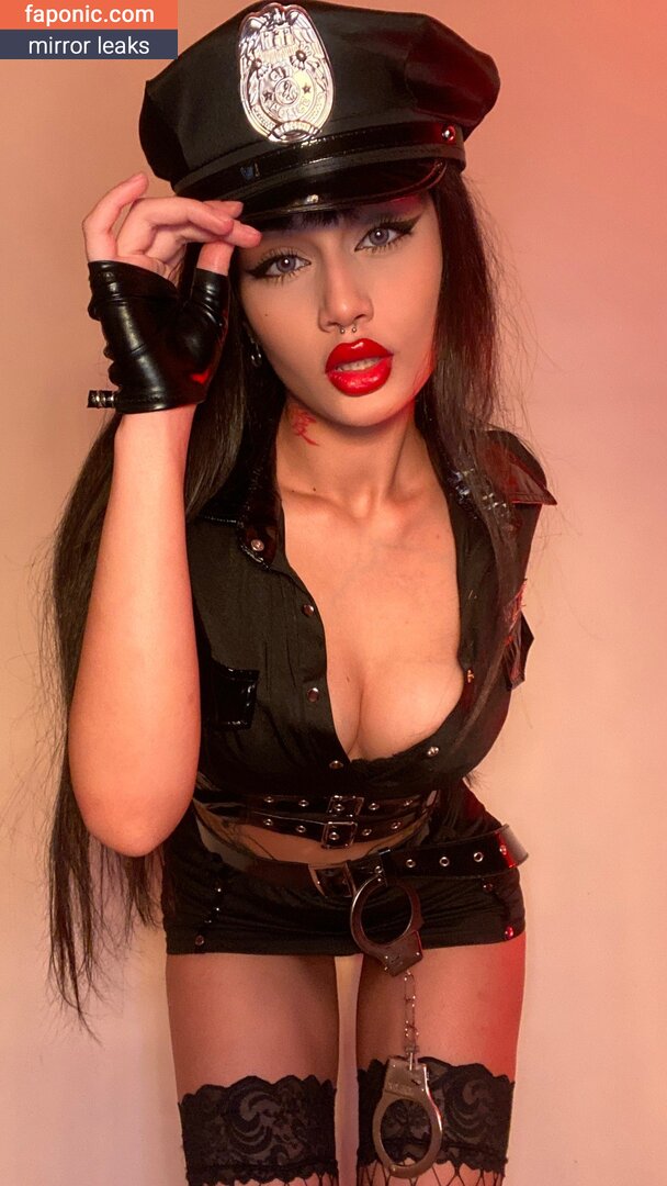 LarissaXmd