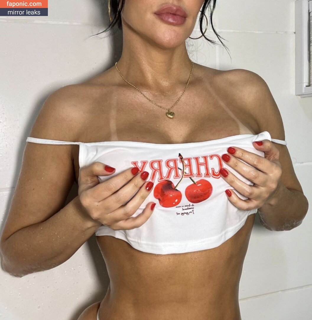 La&iacute;s Ga&uacute;cha