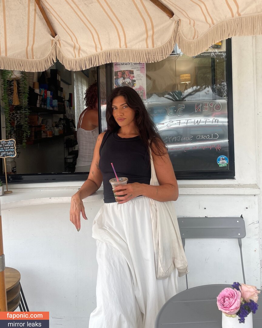 Latecia Thomas Lateciat